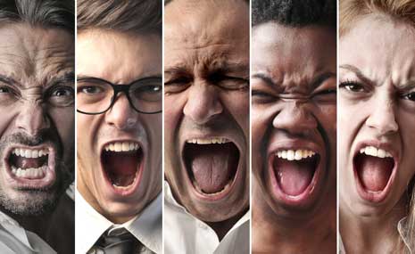 angry people angry people