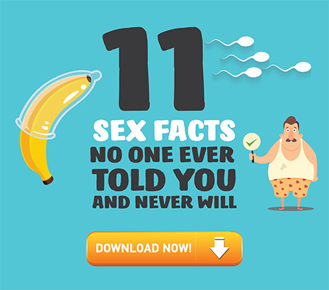 sex-facts