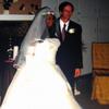 Mixed Marriages - Promises and Secrets  | DateWhoYouWant - Elaine & Daniel