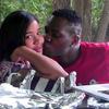 Interracial Dating - From 50/50 to “For Sure!” | DateWhoYouWant - Shaneika & Jermaine