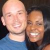 Interracial Singles - Love Can Be a Tall Order | DateWhoYouWant - Marta & Alex