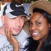 Interracial Singles - Love Can Be a Tall Order | DateWhoYouWant - Marta & Alex