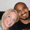 Inter Racial Marriages - Two Dates in Two Days | DateWhoYouWant - April & Robert