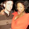 Interracial Personals - She Was Turning Heads from Moment One | DateWhoYouWant - Meghan & Thomas