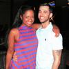 Interracial Personals - She Was Turning Heads from Moment One | DateWhoYouWant - Meghan & Thomas