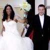 Interracial Marriages - From Painfully Honest to Blissfully Happy | DateWhoYouWant - Shannon & Paul
