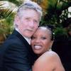 Interracial Marriages - Who Needs Sleep When You Have Love? | DateWhoYouWant - Ronald & Jane