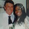 Interracial Dating - Two Days, One Date and a Wedding | DateWhoYouWant - Deborah & Dennis