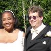 Mixed Couples - Their Hungry Hearts were Serious about Love | DateWhoYouWant - Jeff & Roxanne
