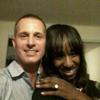 Inter Racial Marriages - Aging Like Fine Wine | DateWhoYouWant - Pamela & Brad