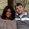 Interracial Marriage - She Found Love under a Hard Shell | DateWhoYouWant - Tim & Joy