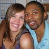 Black Men White Women - Their “Type” Needed to Change | DateWhoYouWant - Jenna & Chris