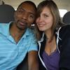 Black Men White Women - Their “Type” Needed to Change | DateWhoYouWant - Jenna & Chris