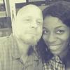 Dating Black Women - Her Eyes Entranced Him | DateWhoYouWant - Danielle & Justin