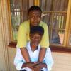 Interracial Marriage - She Liked His “Sincere Bravado” | DateWhoYouWant - Zukiswa & Omar