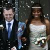 Interracial Marriage - Grateful for His Second Chance | DateWhoYouWant - Kim & Neapah
