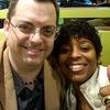 Interracial Marriage - Grateful for His Second Chance | DateWhoYouWant - Kim & Neapah