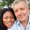 White Men Black Women Dating - Glad She Gave It One Last Go | DateWhoYouWant - Monica & Stephen
