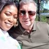 White Men Black Women Dating - Glad She Gave It One Last Go | DateWhoYouWant - Monica & Stephen
