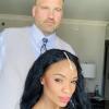 Interracial Marriage - So You Like Basketball? | DateWhoYouWant - Kayla & John