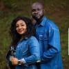 Mixed Marriages - Glad They Played the Percentages | DateWhoYouWant - Chidinma & Kelvin
