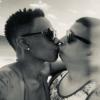 Latoya & Steven - She Was Only Shy Because She Liked Him | DateWhoYouWant - Latoya & Steven