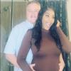Interracial Marriage - A Taste for Adventure | DateWhoYouWant - Neicy & Greg