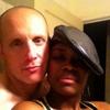 White Men Black Women Dating - Flying High Now | DateWhoYouWant - Michelle & Richard