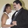 Interracial Marriages - A smaller version of the Brady Bunch | DateWhoYouWant - Sharon & Erik