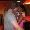 Interracial Couples - Keep getting stronger and stronger | DateWhoYouWant - Matt & Patience