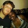 Interracial Relationships - The Trifecta - Beautiful, kind-hearted AND funny | DateWhoYouWant - Bryan & Rochelle