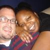 Interracial Marriage - Their Love Would Not Be Denied
 | DateWhoYouWant - Ajani & Dave