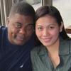 Asian Women Black Men - Too Good to Be True? | DateWhoYouWant - Catherine & Dorian