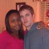 Inter Racial Marriages - Cute, Short, and Perfectly Matched | DateWhoYouWant - Ashley & Ronald