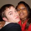 Inter Racial Marriages - Cute, Short, and Perfectly Matched | DateWhoYouWant - Ashley & Ronald