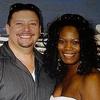 Interracial Relationships - Love is Like a Needle in a Haystack | DateWhoYouWant - Deedee & Sal