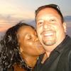 Interracial Relationships - Love is Like a Needle in a Haystack | DateWhoYouWant - Deedee & Sal