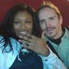 Interracial Marriage - Love Kept Him Waiting | DateWhoYouWant - Jay & Laketa