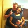 Interracial Marriages - He Knew His Angel Was Out There | DateWhoYouWant - Sandy & Ronnie