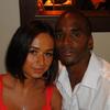 Interracial Marriage - Glad She Made the First Move | DateWhoYouWant - Napoleon & Kasia